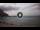 Webcam in Mondello, 43.8 km