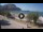 Webcam in Mondello, 1.2 km