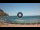 Webcam in Mondello, 4.2 mi away