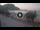 Webcam in Mondello, 10.8 km