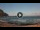 Webcam in Mondello, 1.2 km