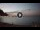 Webcam in Mondello, 26 mi away