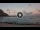 Webcam in Mondello, 1.2 km