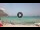 Webcam in Mondello, 35.8 mi away