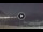 Webcam in Mondello, 1.2 km