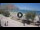 Webcam in Mondello, 74.8 km