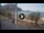 Webcam in Mondello, 0.2 km entfernt