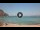 Webcam in Mondello, 52 km entfernt