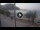 Webcam in Mondello, 11.3 mi away