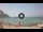 Webcam in Mondello, 20 mi away