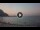 Webcam in Mondello, 52 km entfernt