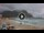 Webcam in Mondello, 28.9 mi away