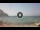 Webcam in Mondello, 28.5 mi away