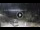 Webcam in Mondello, 18.1 mi away