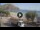 Webcam in Mondello, 18.1 mi away