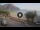 Webcam in Mondello, 4 mi away