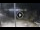 Webcam in Mondello, 25.5 mi away