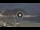 Webcam in Mondello, 63.6 km
