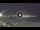 Webcam in Mondello, 34.5 mi away