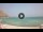 Webcam in Mondello, 20.1 mi away