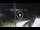 Webcam in Mondello, 9.5 km entfernt