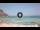 Webcam in Mondello, 51.9 km entfernt