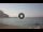 Webcam in Mondello, 28.9 mi away