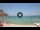 Webcam in Mondello, 51.9 km entfernt