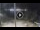 Webcam in Mondello, 6.8 km entfernt