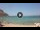 Webcam in Mondello, 51.8 km entfernt