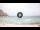 Webcam in Mondello, 51.9 km entfernt