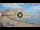 Webcam in Mondello, 22 mi away