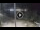 Webcam in Mondello, 0.1 mi away