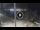 Webcam in Mondello, 6.8 km