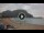 Webcam in Mondello, 51.9 km entfernt