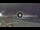 Webcam in Mondello, 74.3 km