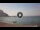 Webcam in Mondello, 11.3 mi away