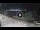 Webcam in Mondello, 2.7 mi away
