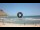 Webcam in Mondello, 28.5 mi away