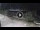 Webcam in Mondello, 20.1 mi away