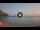 Webcam in Mondello, 0.4 mi away