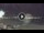 Webcam in Mondello, 63.6 km