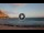 Webcam in Mondello, 20.1 mi away