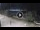 Webcam in Mondello, 3.4 mi away