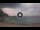 Webcam in Mondello, 28.5 mi away
