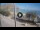 Webcam in Mondello, 74.8 km entfernt