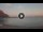 Webcam in Mondello, 4.8 mi away