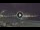 Webcam in Mondello, 4 mi away