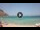 Webcam in Mondello, 20.1 mi away