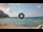 Webcam in Mondello, 51.9 km entfernt